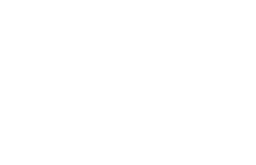 Pritchett GroundWorks